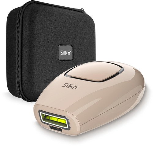 Silkn Infinity Fast INFF1PEUR002 - 6