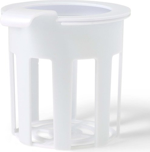 Alecto Bottle Warmer BW-70 - 2