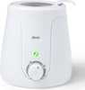 Alecto Bottle Warmer BW-70 - 3
