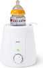Alecto Bottle Warmer BW-70 - 4