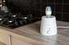 Alecto Bottle Warmer BW-70 - 7