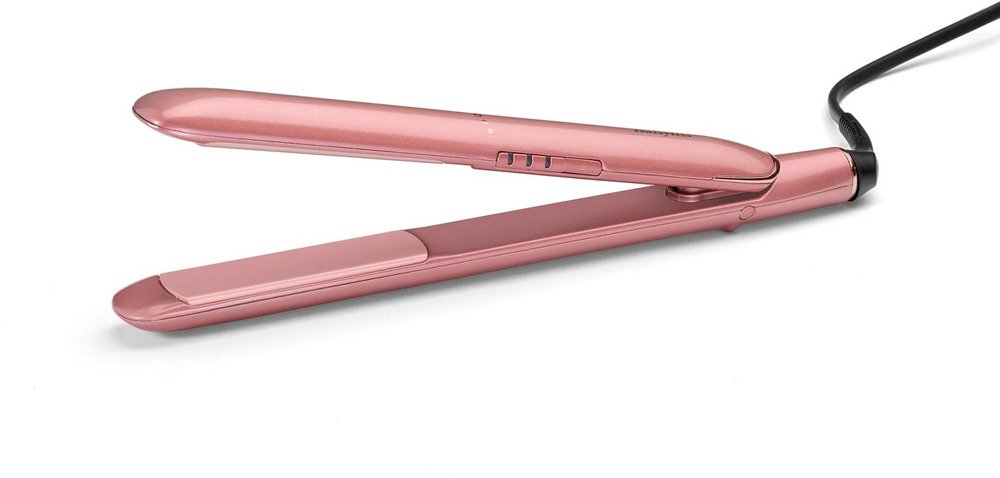 Babyliss Stijltang ST913PE | Stijltang | 3030050196313