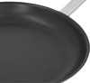 Demeyere Ecoglide Duraslide Ultra - crêpière 28cm - 4