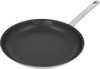 Demeyere Ecoglide Duraslide Ultra - crêpière 28cm - 5