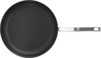 Demeyere Ecoglide Duraslide Ultra - crêpière 28cm - 6