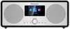 Panasonic Radio RF-D40 Zwart - 1