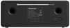 Panasonic Radio RF-D40 Zwart - 3