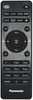 Panasonic Radio RF-D40 Zwart - 4