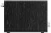 Panasonic Radio RF-D40 Zwart - 5