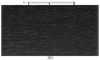 Panasonic Radio RF-D40 Zwart - 6