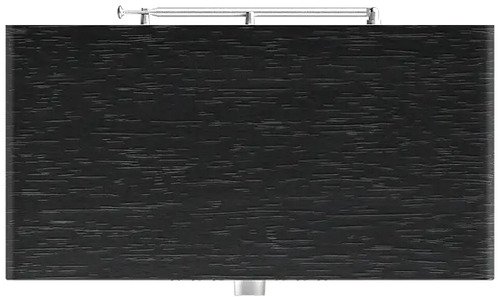 Panasonic Radio RF-D40 Zwart - 6