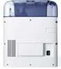 Ecovacs Deebot Mini Blauw - 2