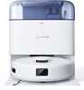 Ecovacs Deebot Mini Blauw - 4