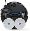 Ecovacs Deebot Mini Blauw - 5