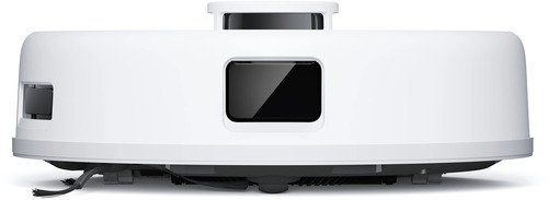 Ecovacs Deebot Mini Blauw - 6
