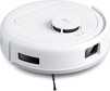 Ecovacs Deebot Mini Blauw - 7