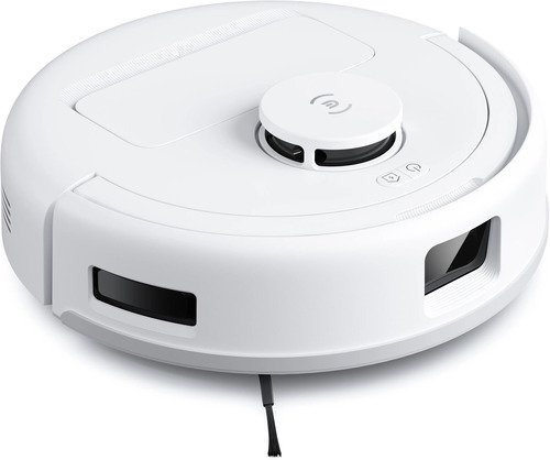 Ecovacs Deebot Mini Blauw - 7