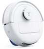 Ecovacs Deebot Mini Blauw - 8