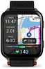 Garmin Venu X1 Noir - 2