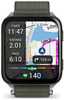 Garmin Venu X1 Vert - 2