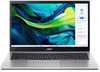 Acer Aspire Go 15 AG15-42P-R6KK - 1