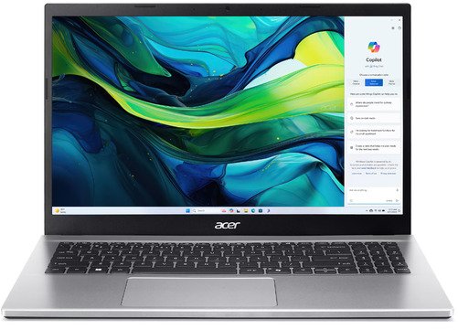 Acer Aspire Go 15 AG15-42P-R6KK - 1