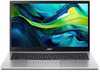 Acer Aspire Go 15 AG15-42P-R6KK - 2