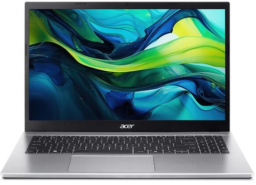 Acer Aspire Go 15 AG15-42P-R6KK - 2