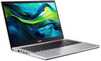 Acer Aspire Go 15 AG15-42P-R6KK - 3