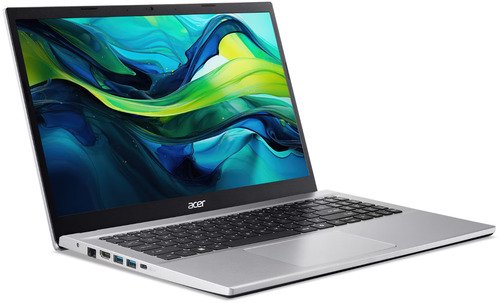 Acer Aspire Go 15 AG15-42P-R6KK - 3