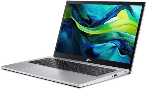 Acer Aspire Go 15 AG15-42P-R6KK - 4