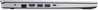 Acer Aspire Go 15 AG15-42P-R6KK - 5