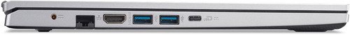 Acer Aspire Go 15 AG15-42P-R6KK - 5