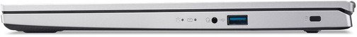 Acer Aspire Go 15 AG15-42P-R6KK - 6