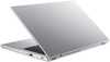 Acer Aspire Go 15 AG15-42P-R6KK - 7