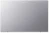 Acer Aspire Go 15 AG15-42P-R6KK - 8