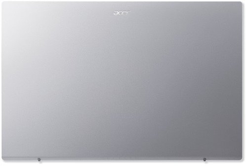 Acer Aspire Go 15 AG15-42P-R6KK - 8
