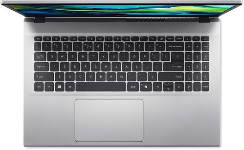Acer Aspire Go 15 AG15-42P-R6KK - 9