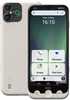 Doro Aurora A30 Bone White - 2