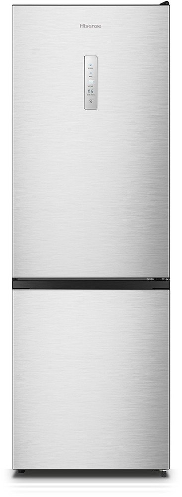 Hisense Koelvriescombinatie RB372N4CCD |  | 6921727062819