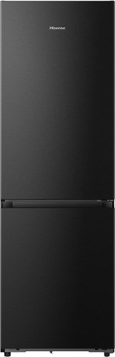 Hisense Koelvriescombinatie RB3K330SAFC - 1