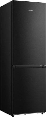 Hisense Koelvriescombinatie RB3K330SAFC - 3