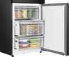 Hisense Koelvriescombinatie RB3K330SAFC - 11
