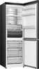 Hisense Koelvriescombinatie RB3K330SAFC - 13