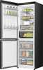 Hisense Koelvriescombinatie RB3K330SAFC - 14