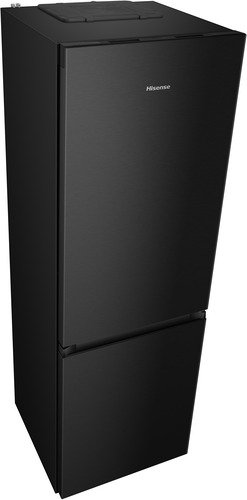 Hisense Koelvriescombinatie RB3K330SAFC - 16