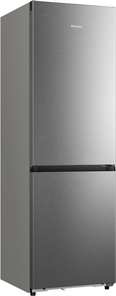 Hisense Koelvriescombinatie RB3K330SAIC | | 6921727081445