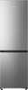 Hisense Koelvriescombinatie RB3K330SAIC - 2