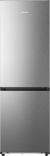 Hisense Koelvriescombinatie RB3K330SAIC - 2