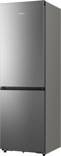 Hisense Koelvriescombinatie RB3K330SAIC - 3